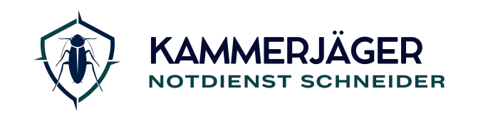Kammerjäger Schneider Logo (1)